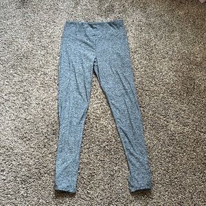 women’s leggings